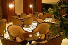 其他 Jerusalem International Hotel