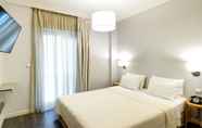 Lainnya 5 Phidias Piraeus Hotel