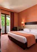 ภาพหลัก Best Western Gorizia Palace Hotel