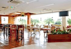Others 7 ibis Campo Grande