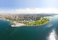 Lainnya 2 Suadiye Hotel