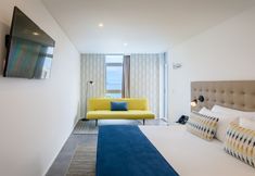 其他 7 Allegro Madeira - Adults Only - Member of Barceló Hotel Group