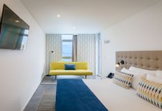 其他 7 Allegro Madeira - Adults Only - Member of Barceló Hotel Group