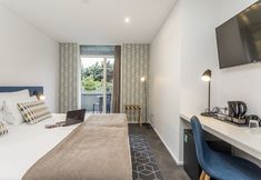 其他 5 Allegro Madeira - Adults Only - Member of Barceló Hotel Group