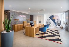 其他 2 Allegro Madeira - Adults Only - Member of Barceló Hotel Group