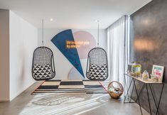 其他 4 Allegro Madeira - Adults Only - Member of Barceló Hotel Group