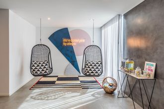 其他 4 Allegro Madeira - Adults Only - Member of Barceló Hotel Group