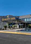 Imej utama Quality Inn