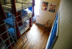 Others 2 St Christopher's Inn, Shepherd's Bush - Hostel