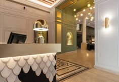 Lain-lain 3 Eugenia de Montijo, Autograph Collection