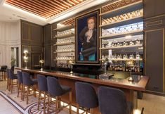 Lain-lain 6 Eugenia de Montijo, Autograph Collection