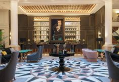 Lain-lain 4 Eugenia de Montijo, Autograph Collection