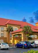 Primary image La Quinta Inn and Suites Fort Myers I-75