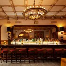 Primary image 1 The Hotel Chelsea, New York State Hotels