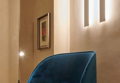 Others 3 Hotel Pod Roza