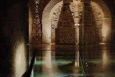 その他 Hotel Pod Roza