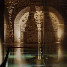 Primary image1波德羅紮飯店,斯皮斯基宫飯店