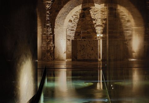 Others Hotel Pod Roza