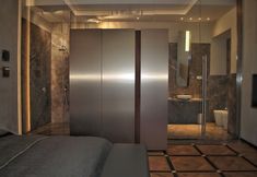 Lainnya 4 Hotel Pod Roza