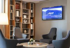 其他 6 Occidental Ankara