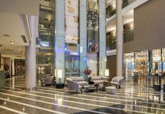 其他 2 Occidental Ankara