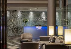 其他 5 Occidental Ankara