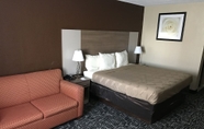 Khác 7 Quality Inn Near Pimlico Racetrack