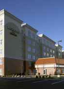 Imej utama Residence Inn by Marriott East Rutherford Meadowlands