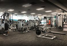 기타 2 Quest on Queen