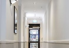 기타 5 Quest on Queen