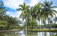 อื่นๆ 3 Pearl River Nantian Hot Spring Resort