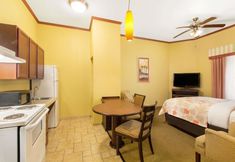 Others 4 Hawthorn Extended Stay by Wyndham Corpus Christi Padre Is
