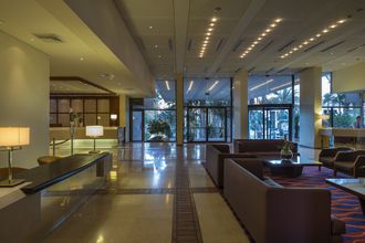 その他 4 King Solomon by Isrotel Collection