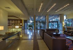 Lainnya 4 King Solomon by Isrotel Collection