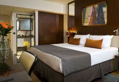 その他 6 King Solomon by Isrotel Collection