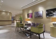 その他 3 King Solomon by Isrotel Collection