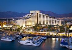 その他 2 King Solomon by Isrotel Collection