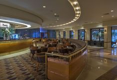 その他 5 King Solomon by Isrotel Collection