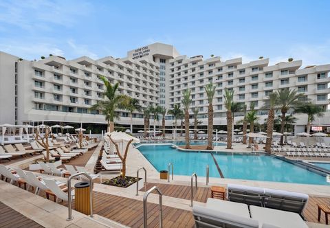 その他 King Solomon by Isrotel Collection