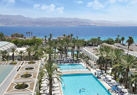 その他 Yam Suf by Isrotel Collection