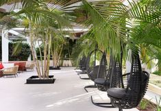 その他 6 Yam Suf by Isrotel Collection