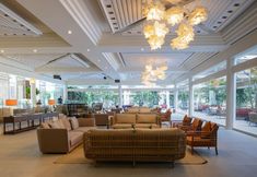 その他 7 Yam Suf by Isrotel Collection