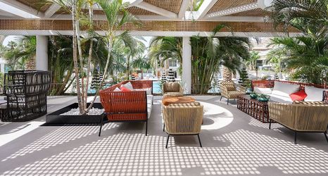 その他 2 Yam Suf by Isrotel Collection