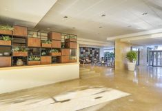 Others 4 Lagoona by Isrotel Collection