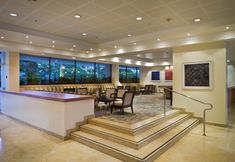 その他 2 Lagoona by Isrotel Collection