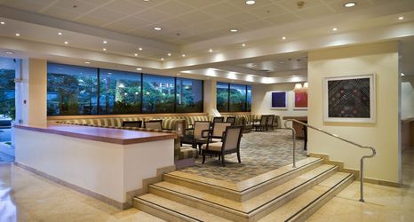 その他 2 Lagoona by Isrotel Collection