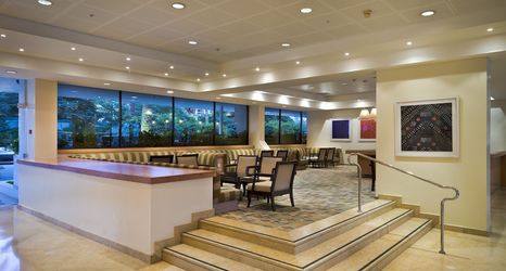 其他 2 Lagoona by Isrotel Collection