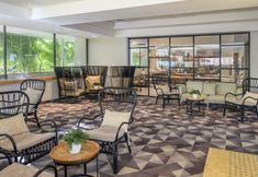 その他 5 Lagoona by Isrotel Collection