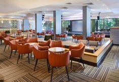 その他 7 Lagoona by Isrotel Collection