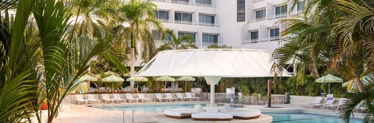 その他 Lagoona by Isrotel Collection